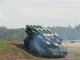 СБУ: Боевики вывезли с территории Украины в РФ три комплекса "Бук М1" после крушения Boeing