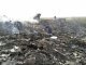 Тарута призвал "ДНР" допустить к месту трагедии спасателей и следователей