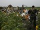 Боевики вернули тела пассажиров Boeing, ранее вывезенные в Донецк, - источник