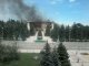 ДонОГА: В результате боевых действий в Дзержинске погибли 4 человека, 15 ранены