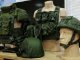 Литва передаст украинским военным каски, щиты и бронежилеты