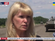 Из Луганска эвакуировали 120 пациентов психоневрологического диспансера, - ОГА