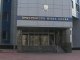 Прокуратура Киева вернула городу помещения в центре на 5 млн грн