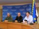 Переговорная группа освободила из плена боевиков еще 6 украинцев