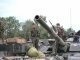 В районе Донецка, Луганска и Шахтерска идут бои, не прекращаются контратаки на Саур-Могилу, - Тымчук
