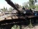 Экипаж украинского танка попал в плен под Торезом, - источник