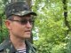 Силы АТО наращиваются возле Луганска, – Селезнев