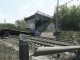 На Донбассе в результате взрыва повреждены еще два железнодорожных моста