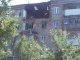 В Горловке в результате артобстрела пострадали 10 домов, - горсовет