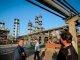 Энергетическим компаниям США и ЕС могут запретить разведку нефти в РФ, - источник