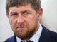 Кадыров признал наличие в рядах боевиков на Донбассе чеченских добровольцев