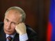 Россию могут временно исключить из G20, - источник