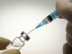 Канада направит ВОЗ экспериментальную вакцину от Эболы уже 20 октября