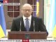 Яценюк: Госбюджет-2015 должен разрабатываться на базе налоговой реформы Кабмина
