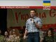 Кличко поддерживает участие представителей Майдана в работе новой мэрии