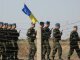 Руководство АТО - Турчинову: Север Донецкой области полностью очищен от террористов, военные в Луганской области начали перекрывать границы