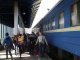 В Карачаево-Черкесию доставлены 105 беженцев из Украины, - МЧС РФ