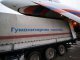 В сети появилось видео якобы подготовки гуманитарного конвоя РФ к отправлению в Украину