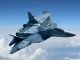 Португалия снова перехватила самолеты ВВС России