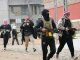 Совбез ООН призвал уничтожить боевиков группировки "Исламское государство"