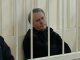 Суд открыл производство по апелляционной жалобе прокуратуры в деле Лозинского