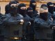 Батальон "Азов" заявляет о задержании лидера боевиков Дружковки
