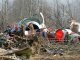 Прокуратура расценивает как теракт сбитие боевиками Ил-76 в Луганске
