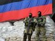 В "ДНР" подтвердили, что ополченцы покинули Славянск