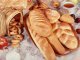 "Киевхлеб" установит в столице 200 точек по продаже социального хлеба