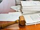 Прокуратура: Суд вернул государству 14 га леса в Буче, принадлежавших семье экс-первого замглавы ВР