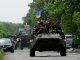 За ночь в зоне АТО погибли 2 украинских военных и 13 ранены