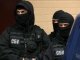 СБУ и бойцы "Айдара" задержали руководителя диверсионной группы, которая готовила теракты в Луганской области
