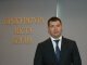 Прокуратура Киева проконтролирует расследование дела относительно Владимирского рынка