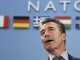 НАТО примет план по укреплению безопасности из-за событий в Украине на саммите в Уэльсе