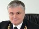 Ярема назначил своим первым заместителем экс-прокурора Киева Герасимюка