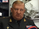 Розмазнин: Украинских военных нет в списках пропавших без вести