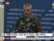 СНБО: В Артемовске украинские десантники взяли под контроль базу вооружения боевиков