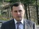 МВД объявило экс-нардепа Шепелева в розыск