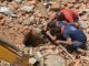 Власти Индии: Под обломками обрушившегося здания в Дели могут находиться 130 человек