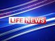 LifeNews заявляет о ранении оператора телеканала в Луганске