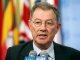 Представитель ООН прибудет в Крым для оценки обстановки