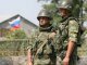 Военные части в Евпатории не исключают возможности взрыва на складах в случае штурма военными РФ