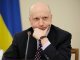 Турчинов назначил Нечипоренко первым замначальника Управления госохраны Украины