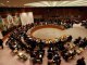 Генсек ООН планирует встретиться с Яценюком после заседания Совбеза ООН