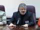 Ситуацию в Днепропетровской области можно назвать "более-менее спокойной", – Коломойский