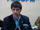 Милиция начала уголовное производство по факту ранения и.о. мэра Ужгорода Виктора Щадея