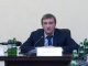 Глава Минюста посоветовал крымчанам не брать российские паспорта