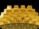 Цена на золото оставалась на уровне около 1,340 долл./унция