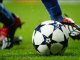 УЕФА создает новый турнир для сборных – Национальную Лигу