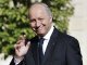 МИД Франции: ЕС введет новые санкции против РФ, если выборы президента Украины 25 мая не состоятся